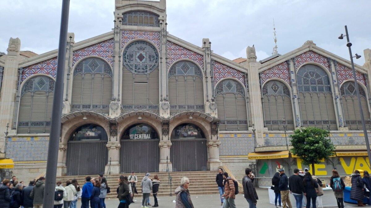 Архив автора