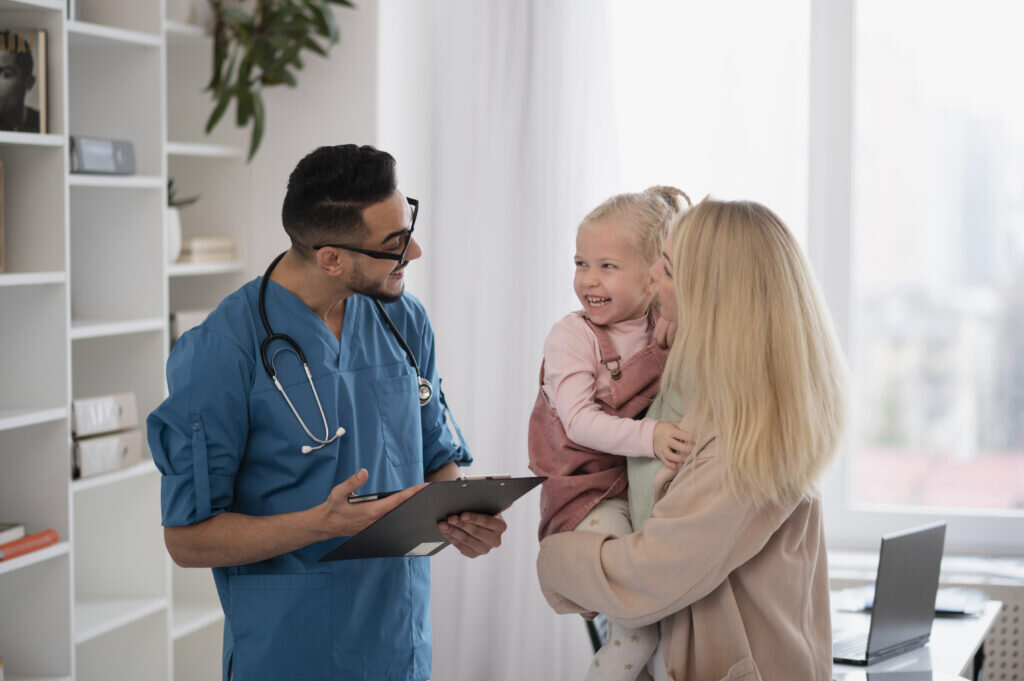 Фото: freepik.com 