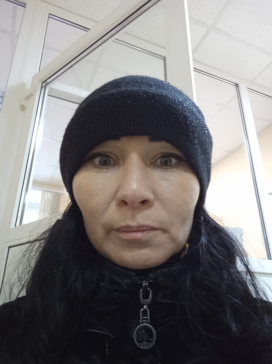 Источник:личное фото