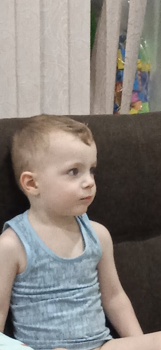 Источник:личное фото