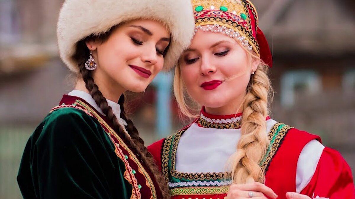 "Лучше сдавайся сам. Звони ментам"(с) Фото: fotoxcom