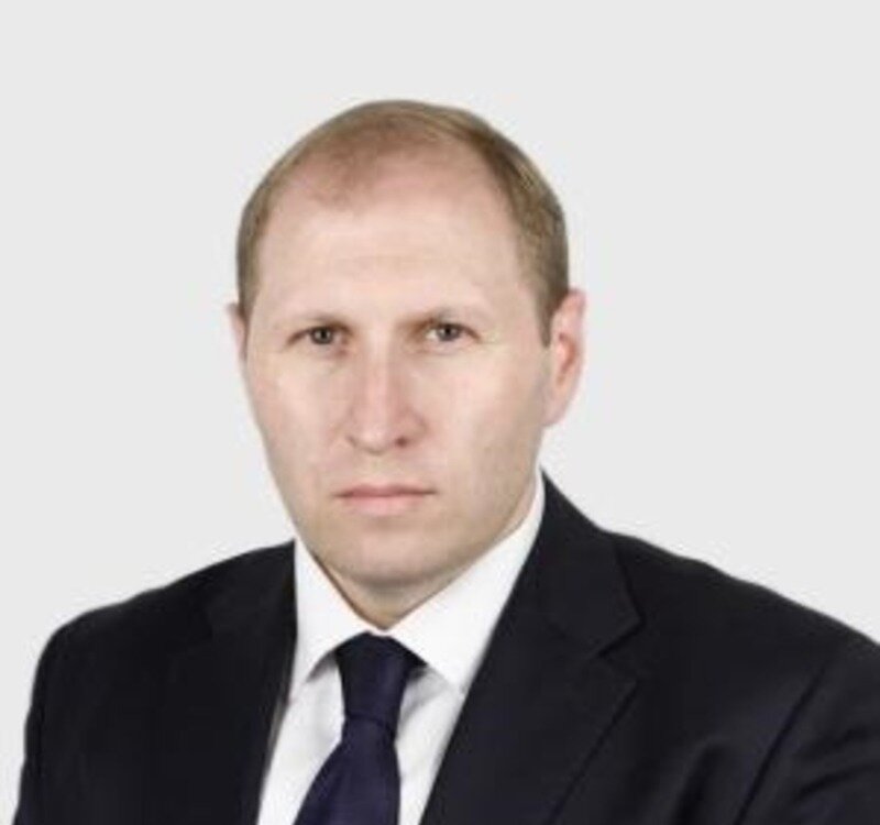    Директор Северо-Кавказского института-филиала РАНХиГС, член Общественной палаты России Азамат Тлисов Фото: Северо-Кавказский институт-филиал РАНХиГС