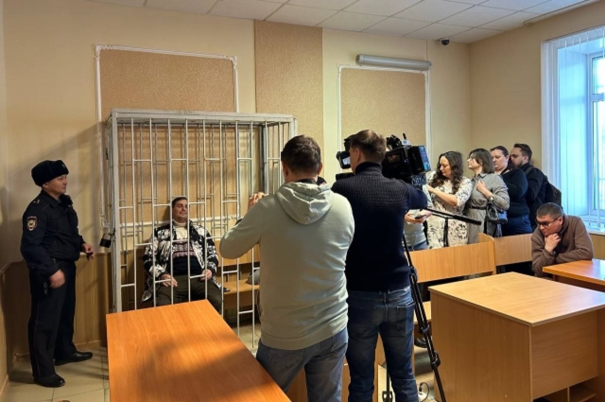    Не приведи блог.