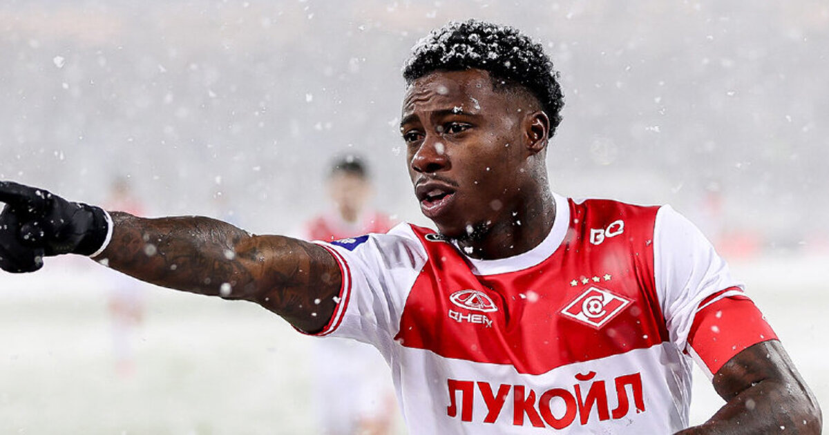 Sports ru промокод