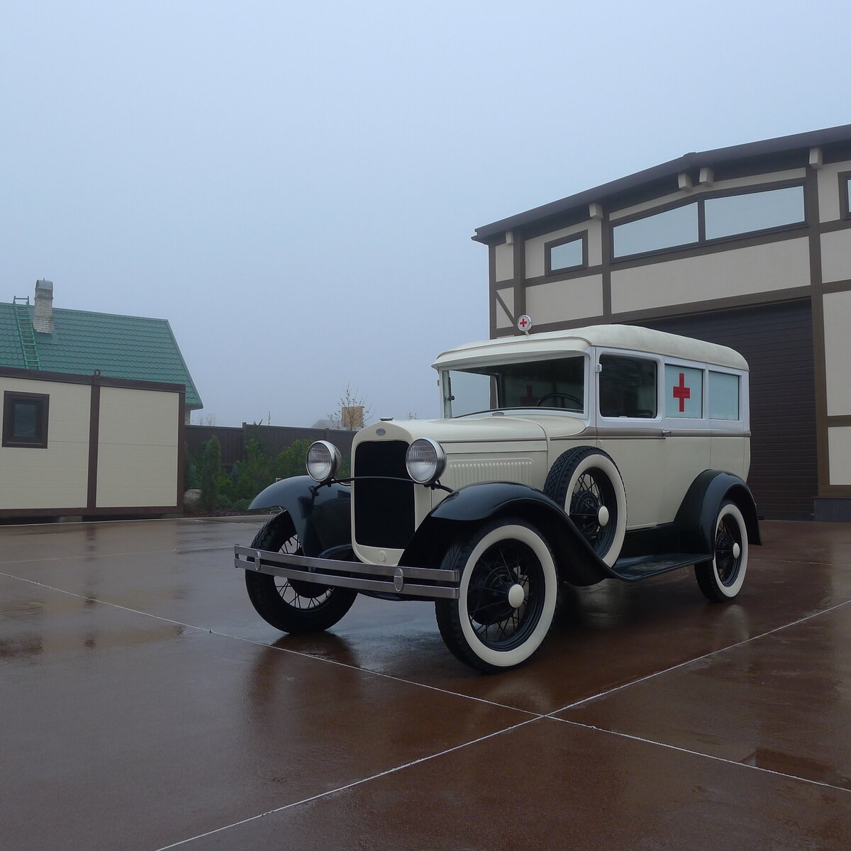 Источник фото: dzen.ru/id/5ad49feead0f2293fa3b70dd 