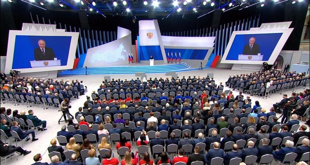 http://www.kremlin.ru/