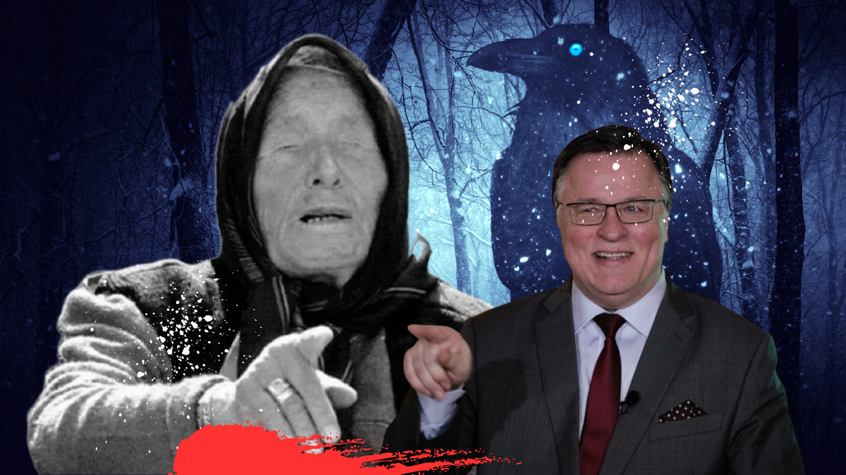 Предсказания на 2024. Что ждать в 2024 предсказания. Что ждать в 2024 предсказания. Предсказания на 2024 год журнала. Предсказания на 2024 год журнала.