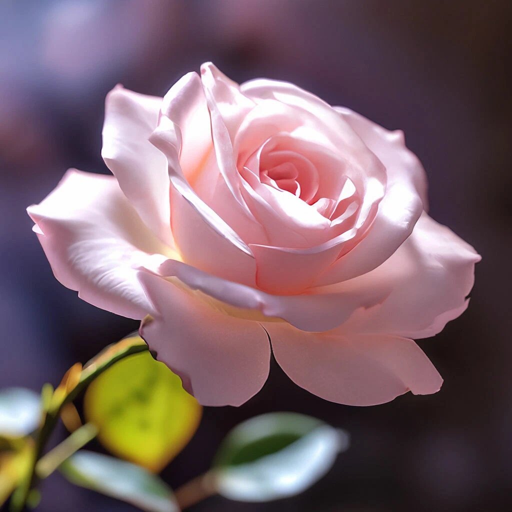 Сады, украшенные розовыми цветами, наполняются особой атмосферой изысканности. Розовый – цвет олицетворяет нежность, любовь и романтику.-2