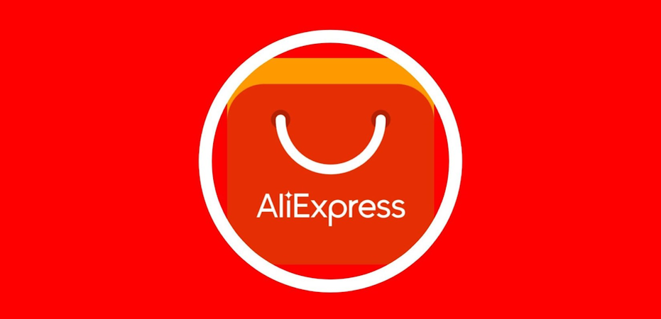    AliExpress