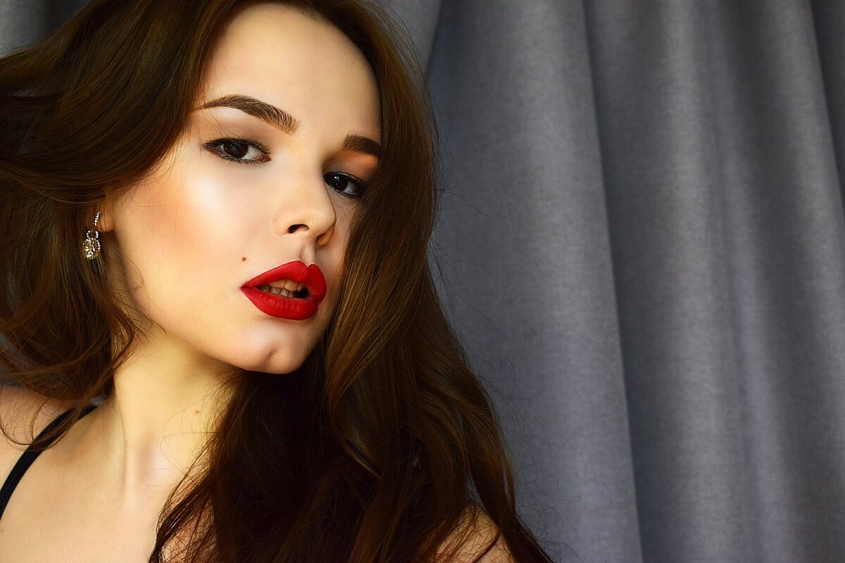 Источник фото: Pixabay.com.