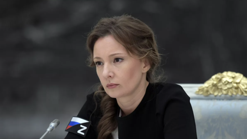   РИА Новости