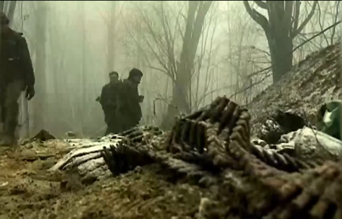 6. Чечня аргунское ущелье 2000. Улус керт высота 776 чечня. 6 рота аргунское ущелье. Чеченские боевики на высоте 776.