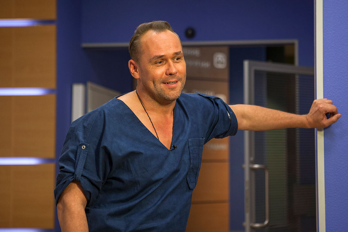 Фото взято на просторах интернета