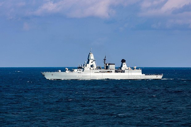 Яндекс.Картинки