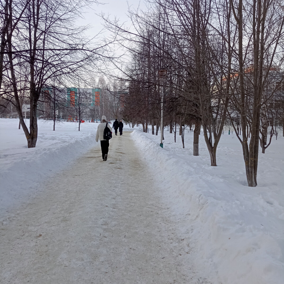 29. 02. 24 г. 