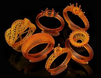 Все картинки взяты из интернета.