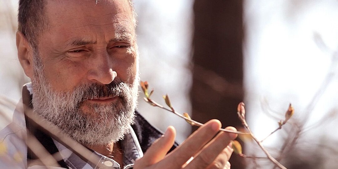 Чем опасно уныние?