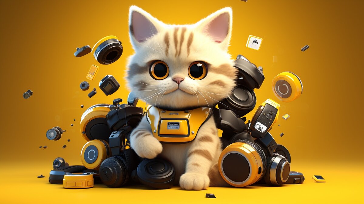 Скидки, купоны, акции и промокоды Яндекс Маркета для новых клиентов 