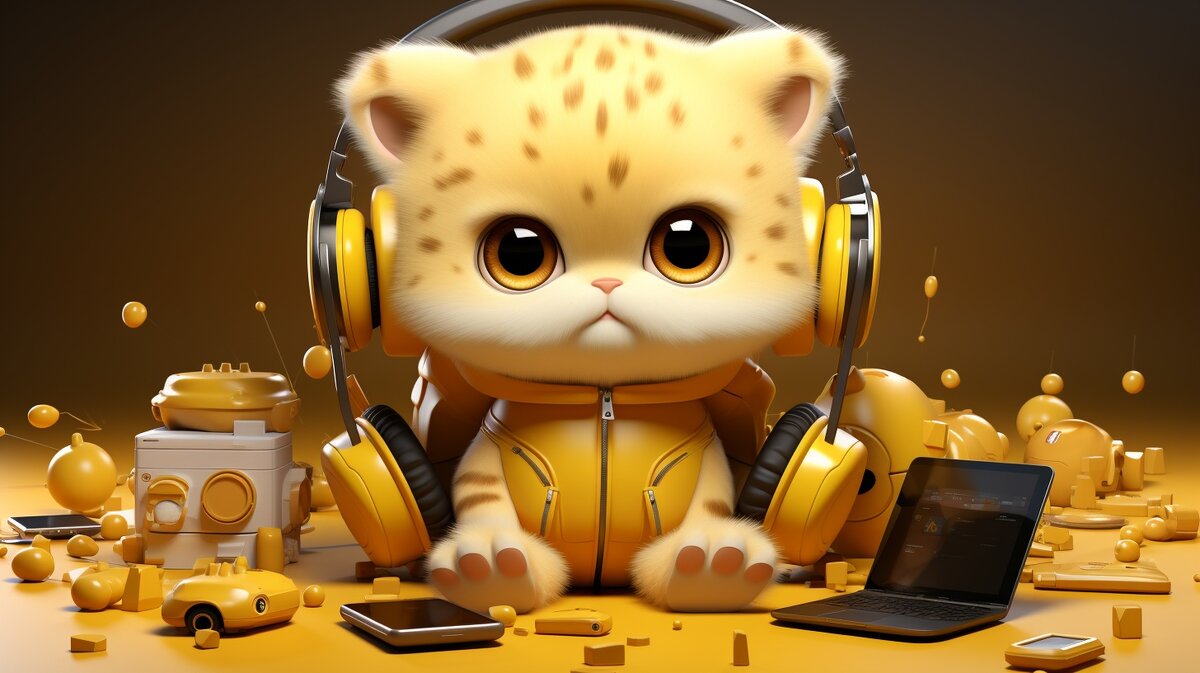 Дополнительные скидки Яндекс Маркета для первого заказа до 500 рублей!