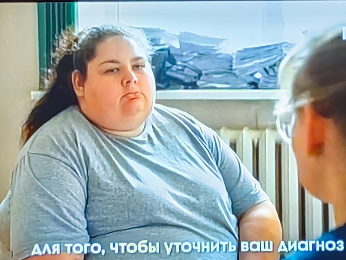 пятница пиво и девушки. открытки завтра суббота. танцующая девушка. пятница развратница открытки. коктейльные вечеринки.