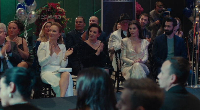 Дзен добавь перчика доброта. Перец острый пламень. Добавь перчика. Острый перец акварелью. Перец острый красный.