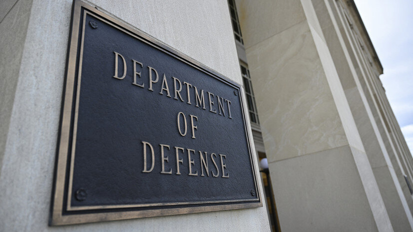   Gettyimages.ru Anadolu