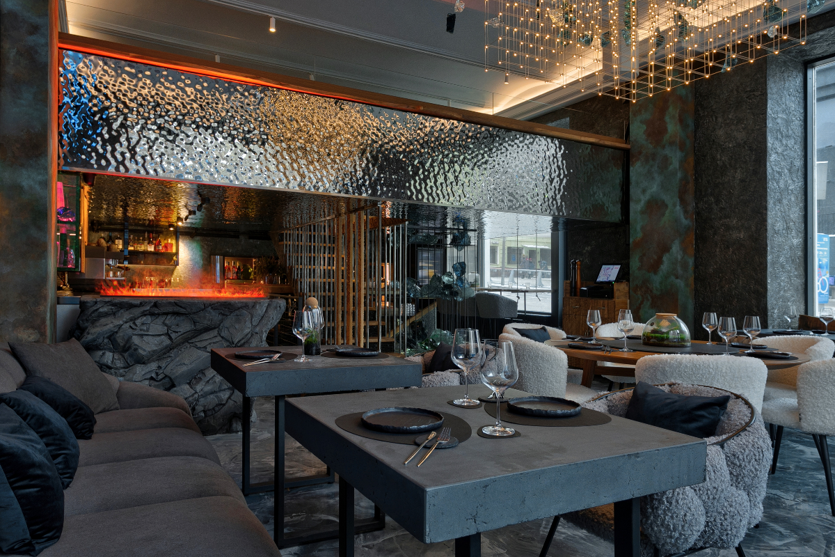 ресторан нияма москва. уютное кафе в москве. Qartuli ресторан на белорусской. натахтари ресторан маросейка. натахтари на маросейке.