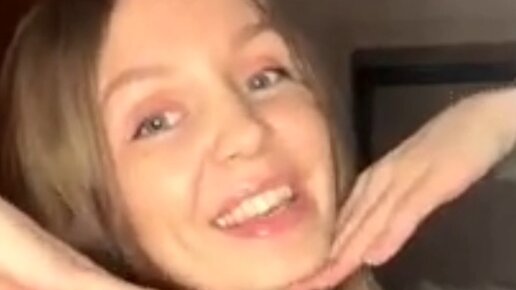 Автор песни моя душа. Душа ноты для фортепиано. Улетают души стихотворение. Ноты бель для фортепиано нотр дам де пари. Моей душе покоя нет ноты для фортепиано.