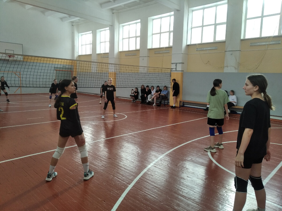 Игровой эпизод