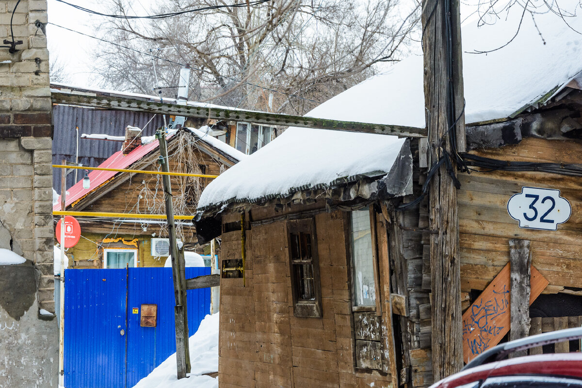 Добро орто, самара, проспект ленина. Пр ленина 16 самара. Проспект ленина 2б. Проспект ленина 2б самара. Магазин ткани на ленина.