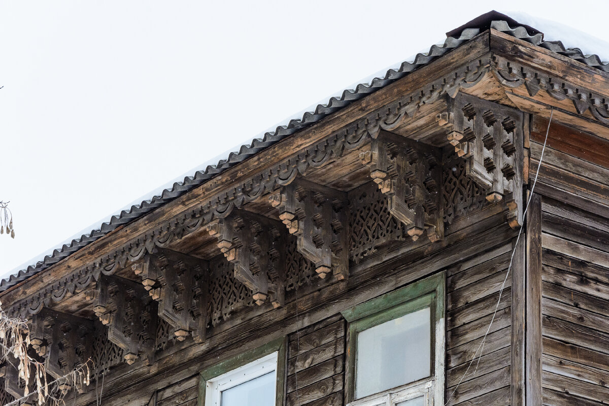 Садовая 204 самара. Улица садовая самара. Садовая 172 самара. Ново садовая 168 в самара. Самара ул садовая.