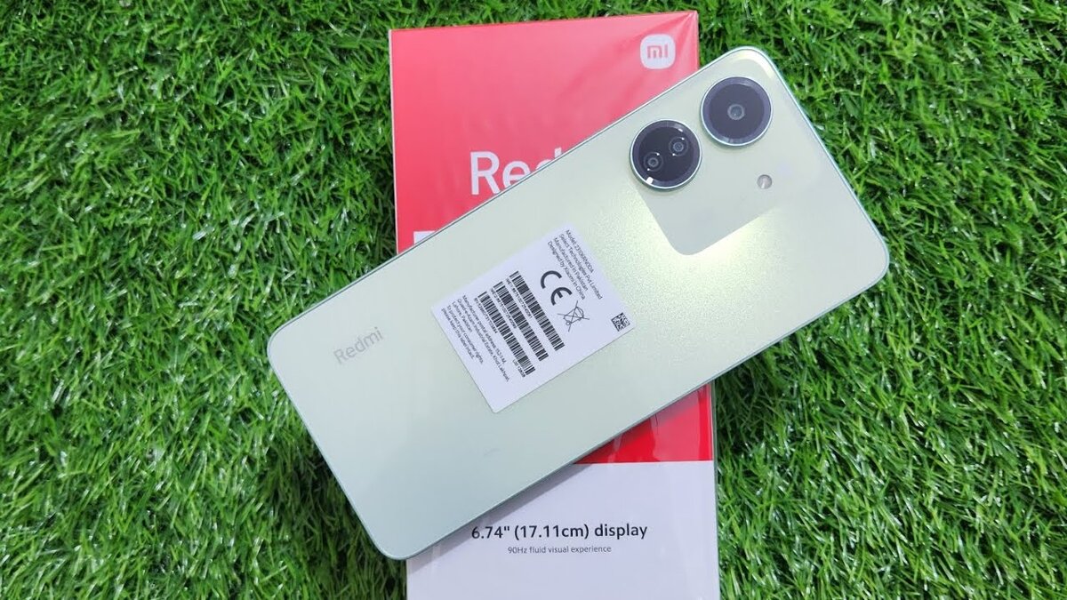 Xiaomi 13 голубой. Xiaomi 13c отзывы. Xiaomi 13 xiaomi. Xiaomi 13t. Xiaomi 13 белый.