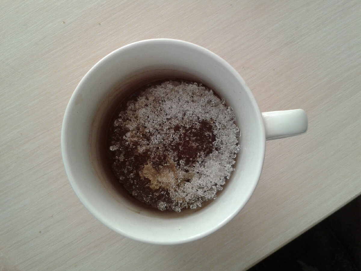 (фото из интернета)