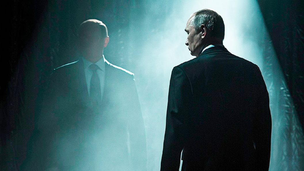    Инфографика/Коллаж Царьграда