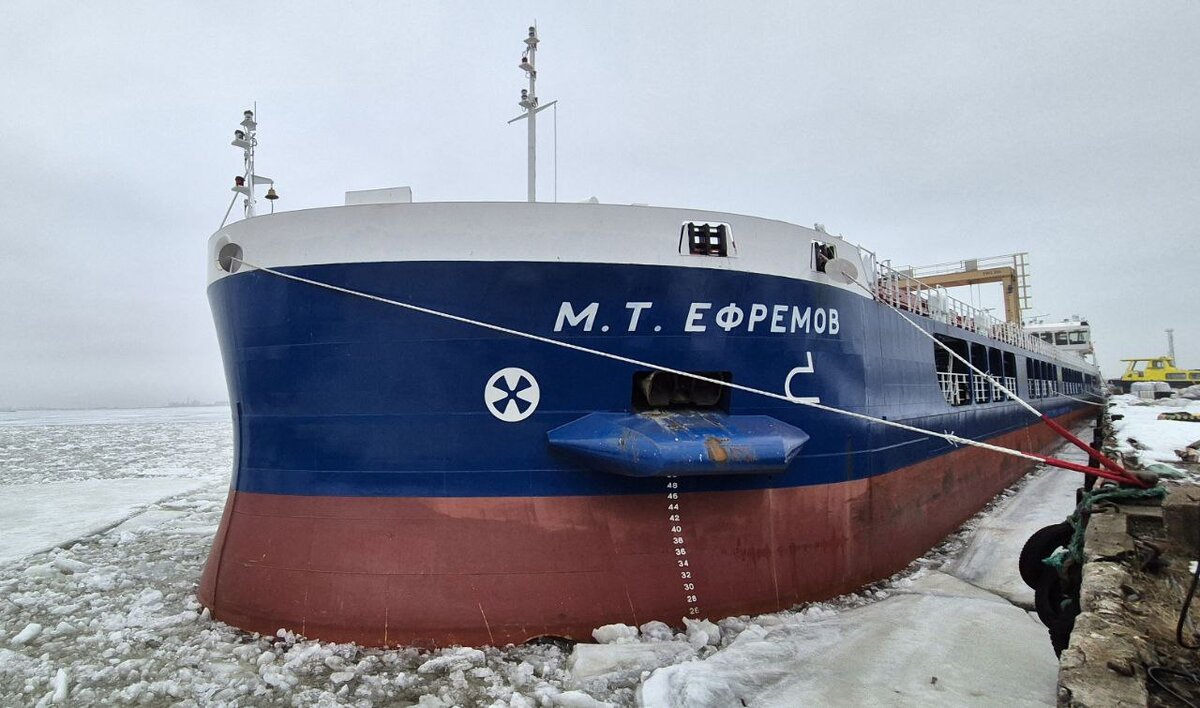 Фото: "Алгоритм Групп" 