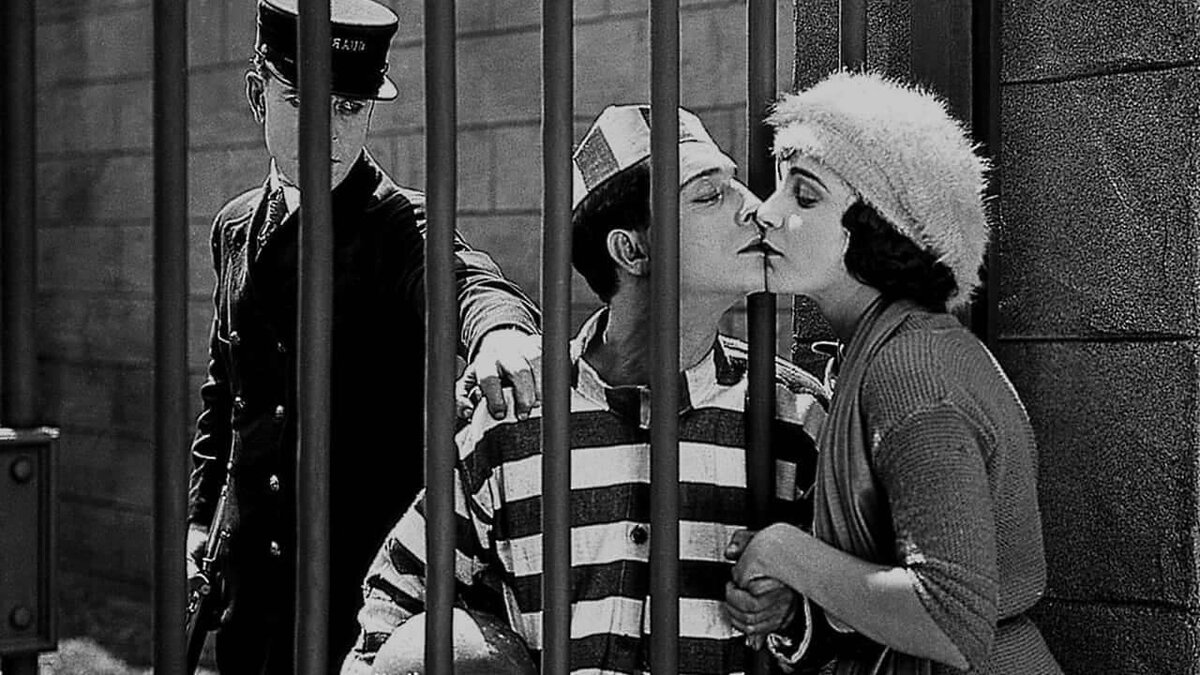 Фотография из свободных источников