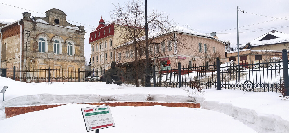 Маршрут 53 киров. 53 автобус красноярск. Автобусы кирова. Маршрут 53 киров. Автобусы киров.