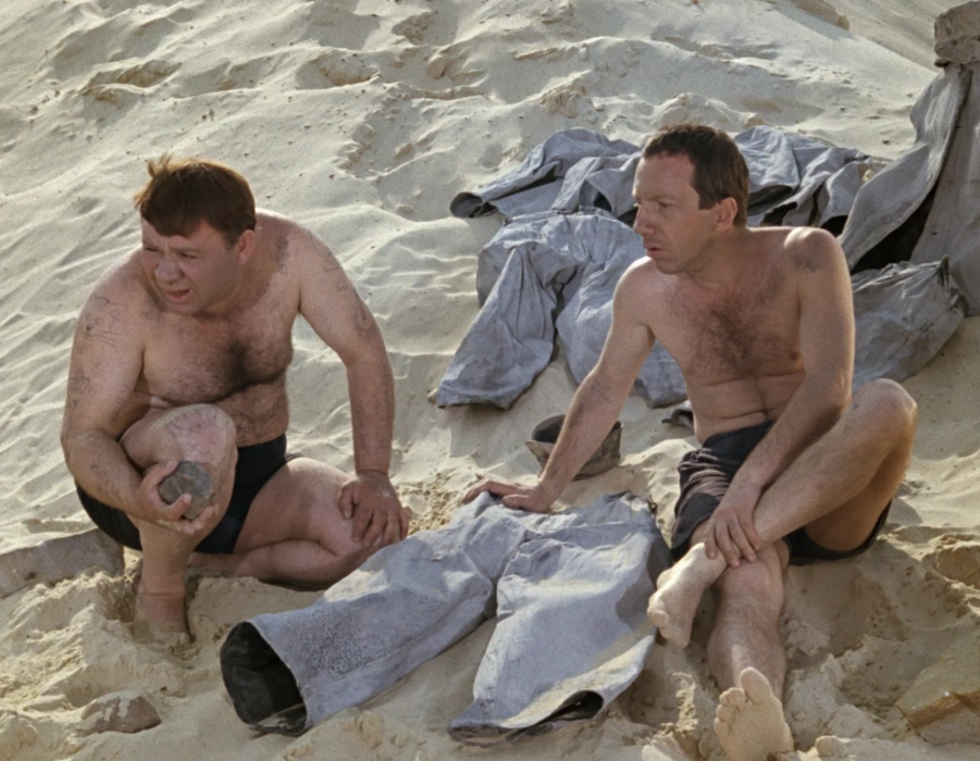 Контроль качества бетона.