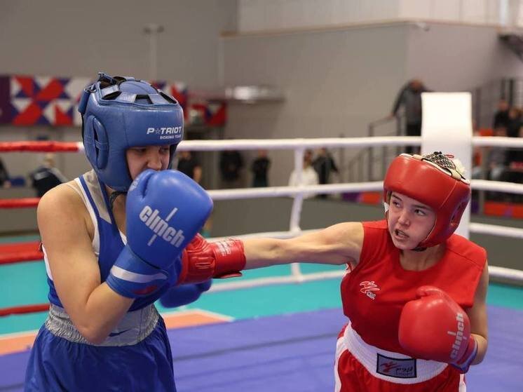     Фото организаторов Чемпионата