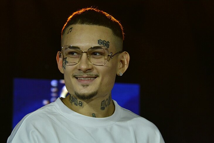 моргенштерн аристократ клип. моргенштерн пушкин. Morgenshtern ты снова. алишер алишер моргенштерн. алишер моргенштерн.