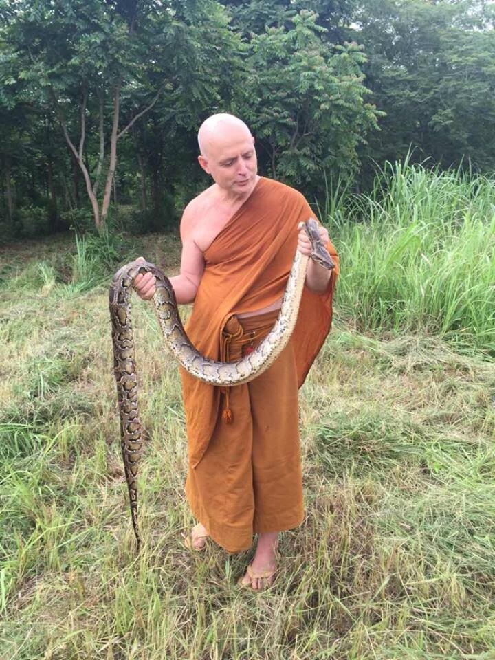 Создать карусельДобавьте описание