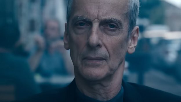 Источник: Яндекс.Картинки 