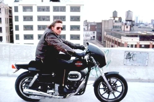 фото со съёмок