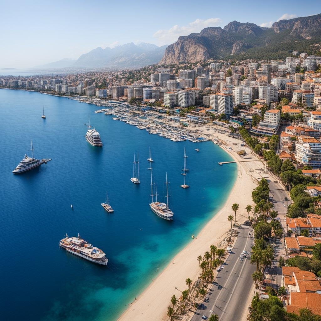 Анталия отдых. Анталья (город в турции). Пляж капуташ (калкан). Отель mylome luxury hotel resort 5 турция. Kahya 4 пляж.