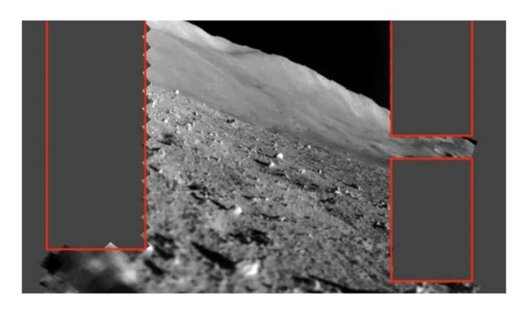 Японский «Лунный снайпер» — это лунная миссия, которая продолжает возвращаться к жизни. По данным Японского агентства аэрокосмических исследований, после бездействия большую часть февраля космический корабль чудесным образом проснулся на выходных и передал на Землю новые изображения . Этот подвиг был неожиданным, учитывая, что лунный посадочный модуль не был спроектирован так, чтобы выдерживать суровые температуры Луны.