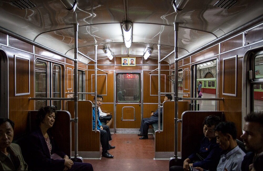 московский метрополитен станция битцевский парк. станция цска большой кольцевой линии. цска станция метро большая кольцевая линия. станция цска московского метрополитена. станция метро цска бкл.