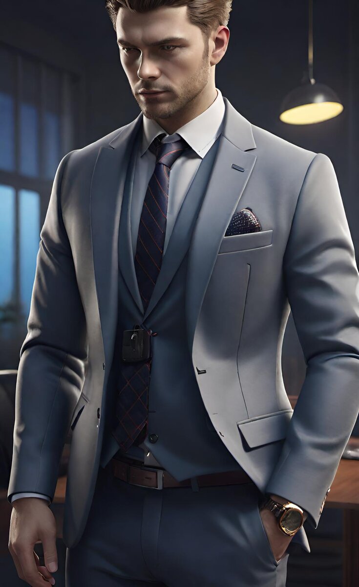 Готовьтесь к погружению в захватывающий мир стартапов и инвестиций! Наша статья представляет вашему вниманию все, что вам нужно знать о том, как обнаружить потенциальные «жемчужины», совершить умные инвестиции и стать частью инновационного движения.