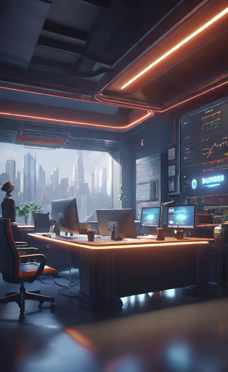 Введение: Стартапы – это не просто маленькие компании. Они – источник новых идей, технологических инноваций и потенциальных успехов. Инвесторы, вкладывая свои средства в стартапы, не только поддерживают инновации, но и получают шанс на высокие доходы. Однако, как найти те проекты, которые станут следующими «единорогами» на рынке стартапов? В этой статье мы исследуем ключевые стратегии и секреты успешного инвестирования в стартапы.