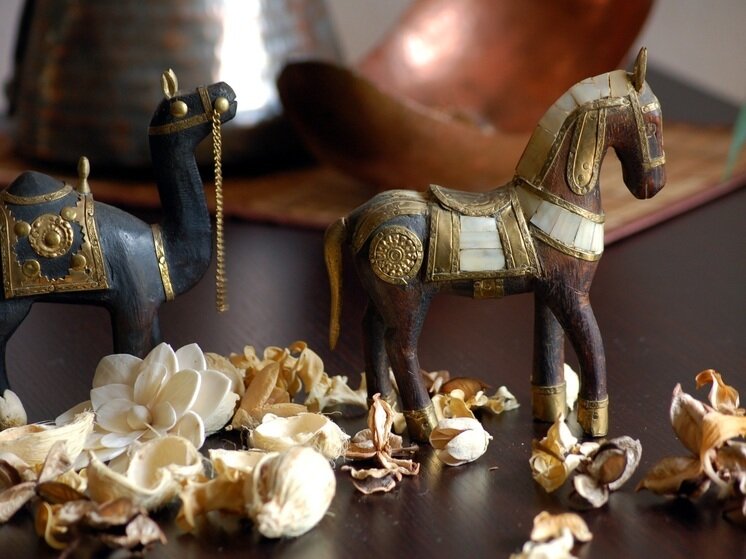     ФОТО: Pxhere.com