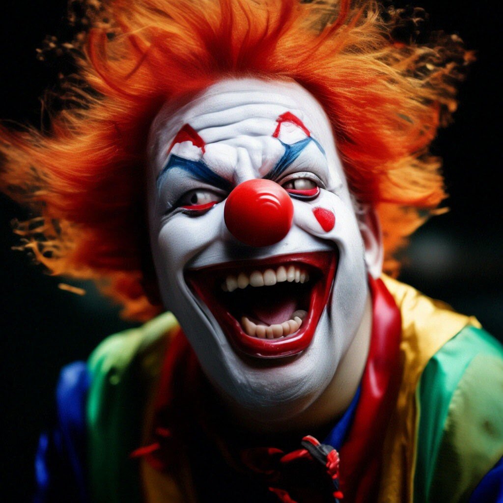 Интернет звезда